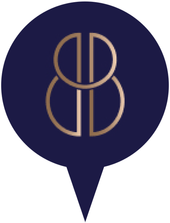 ЖК Вместе Ростов-на-Дону