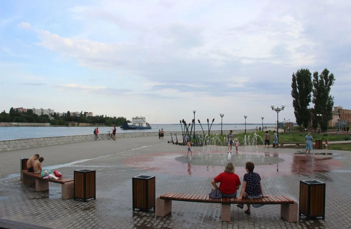 Аренда звукового оборудования и сцены в Камышине — «Формат-Сцена» Аренда звукового оборудования и сцены в Камышине — «Формат-Сцена»