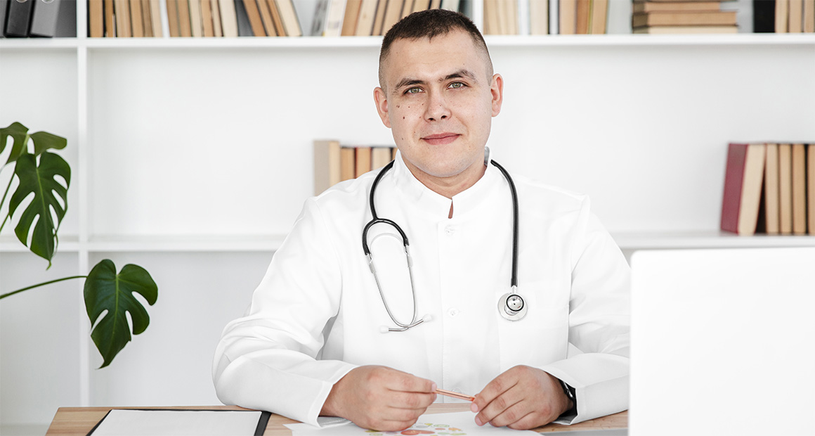 Мед работники Медики