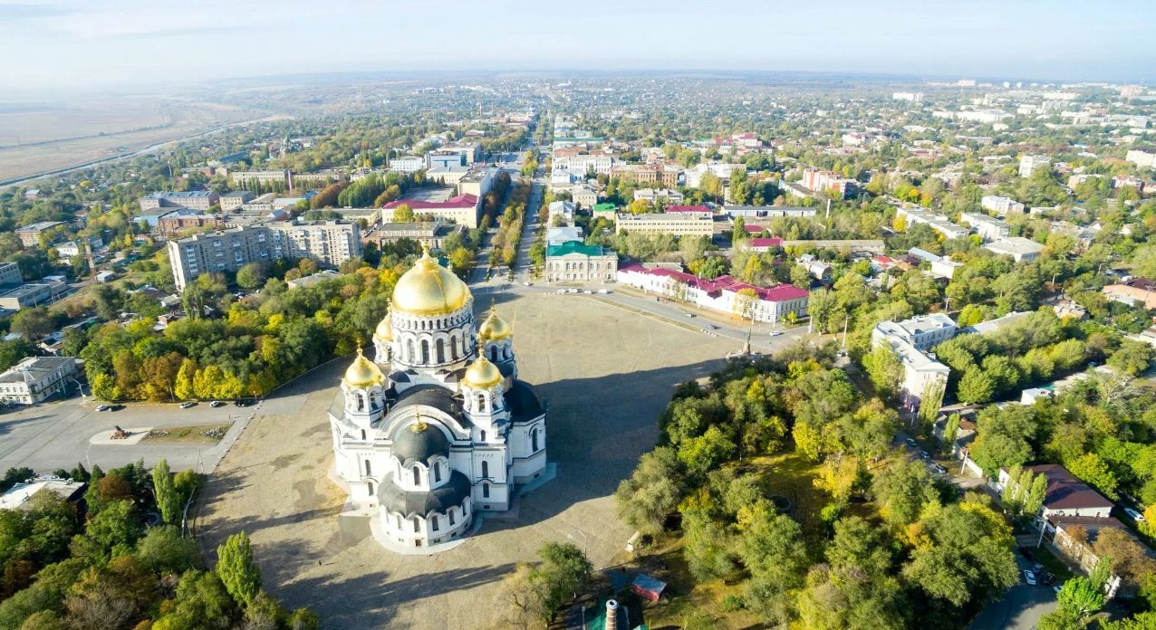 Аренда звукового оборудования и сцены в Новочеркасске — Формат-Сцена Аренда звукового оборудования и сцены в Новочеркасске — Формат-Сцена