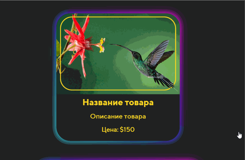 фыввыфв