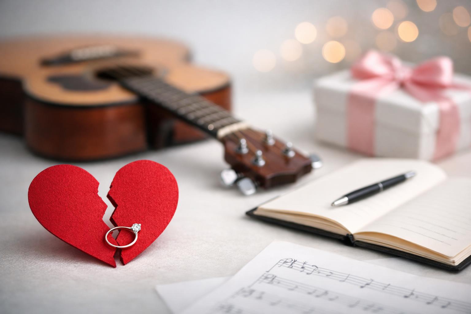 песня бывшей песня бывшей