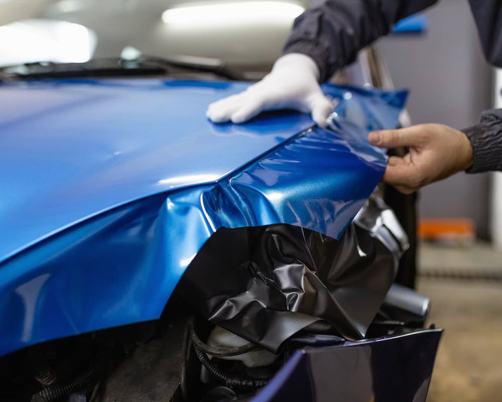 Корниенко Татьяна Григорьевна