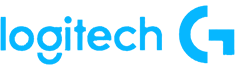 LOGITECH
