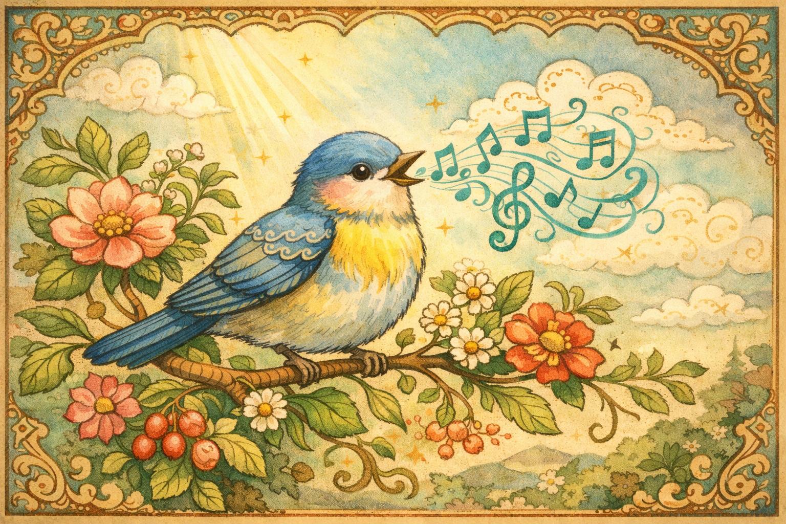 песня шурину песня шурину