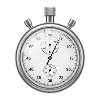 Если договорились — значит, выходим.У нас нет «ой, не успеваем», «сейчас ищем ребят» или «погода не та».Быстрая реакция и дисциплина — причина, почему нас рекомендуют подрядчики и владельцы объектов.