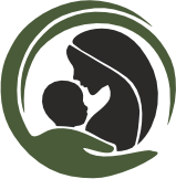 материнский капитал на покупку квартиры