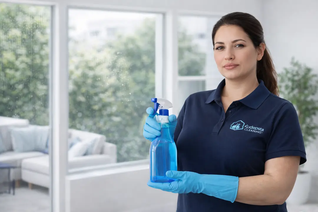 Преимущества SEO оптимизации сайта preimushсhestva-SEO-optimizacii-sajta