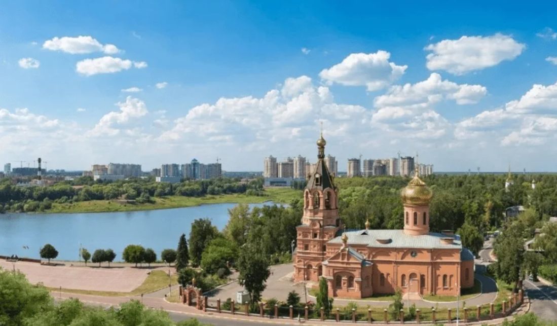 Аренда звукового оборудования и сцены в Раменском — «Формат-Сцена» Аренда звукового оборудования и сцены в Раменском — «Формат-Сцена»