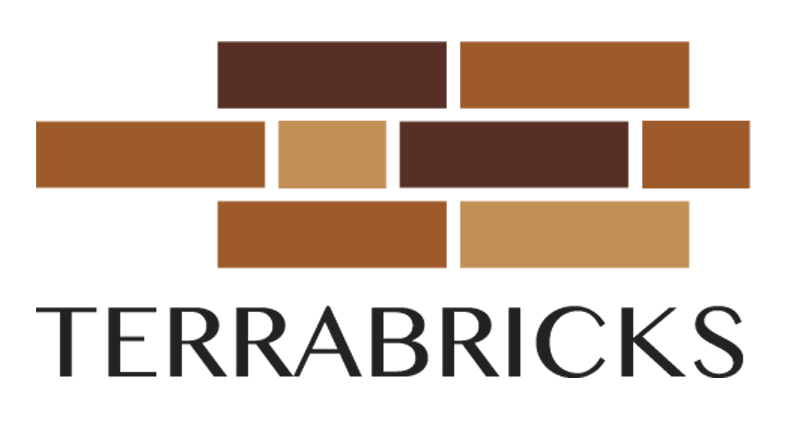 Кирпич облицовочный TerraBricks