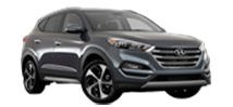 Качественный и быстрый подбор автозапчастей на Hyundai Tucson III в Ельце