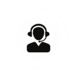 chat icon