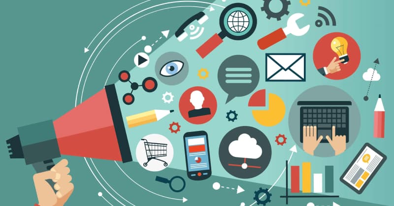 Как продвигать бизнес без затрат: эффективные методы для старта