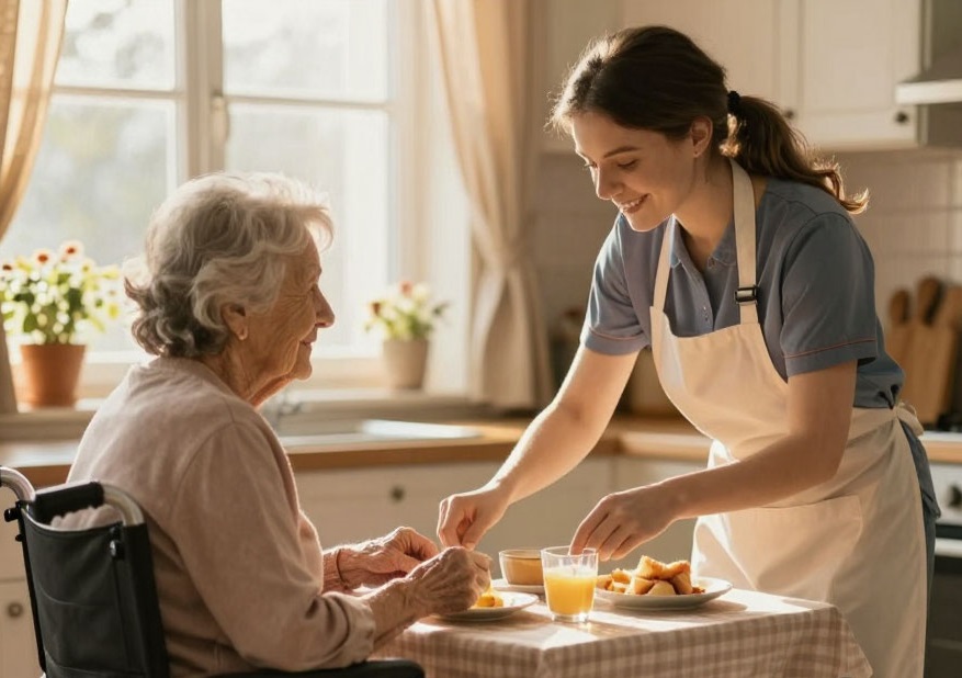 оксигенотерапия oksigenoterapiya