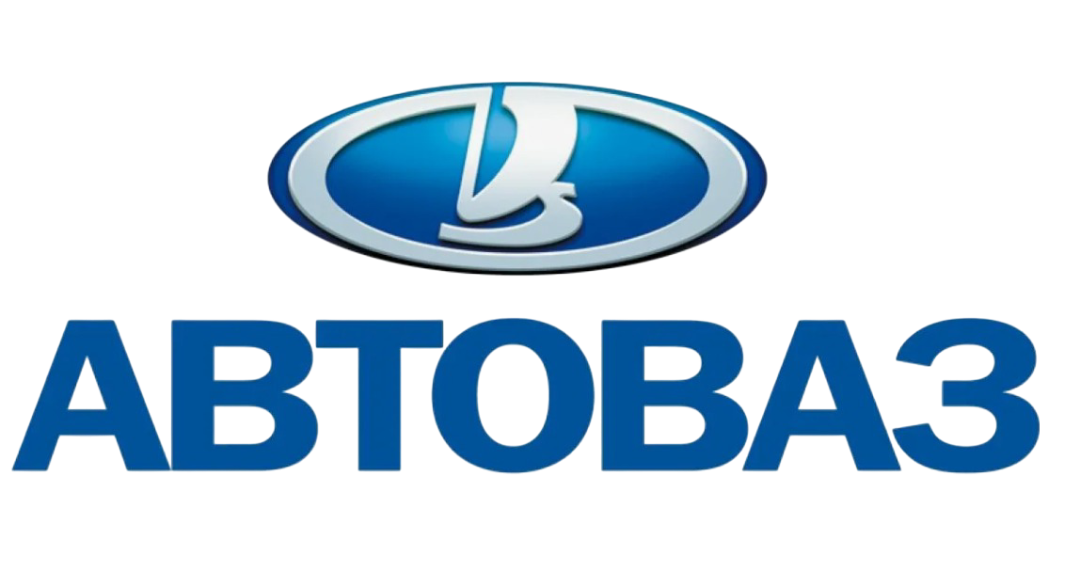 автоваз