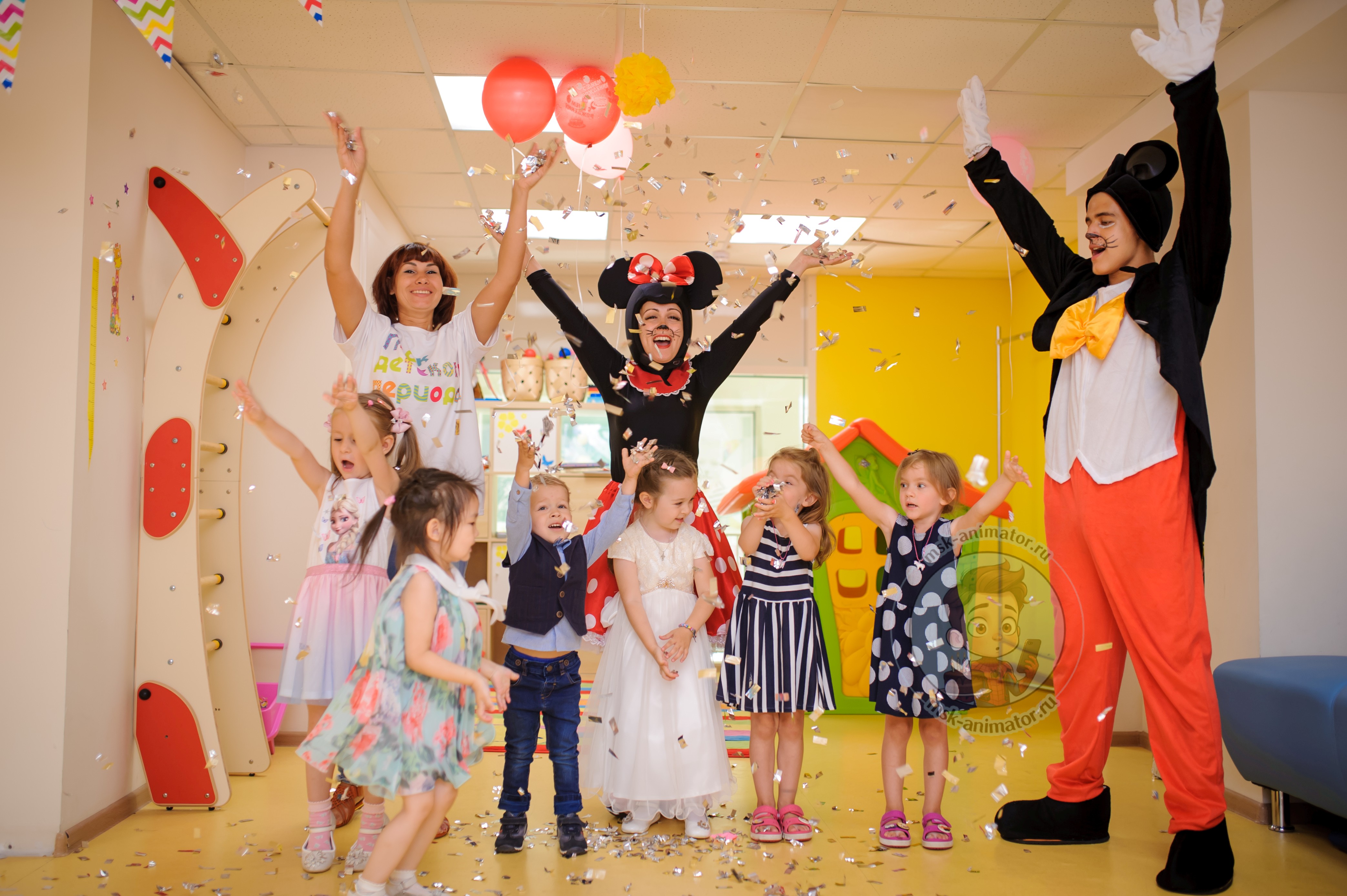 animatory-mikki-i-minni-maus