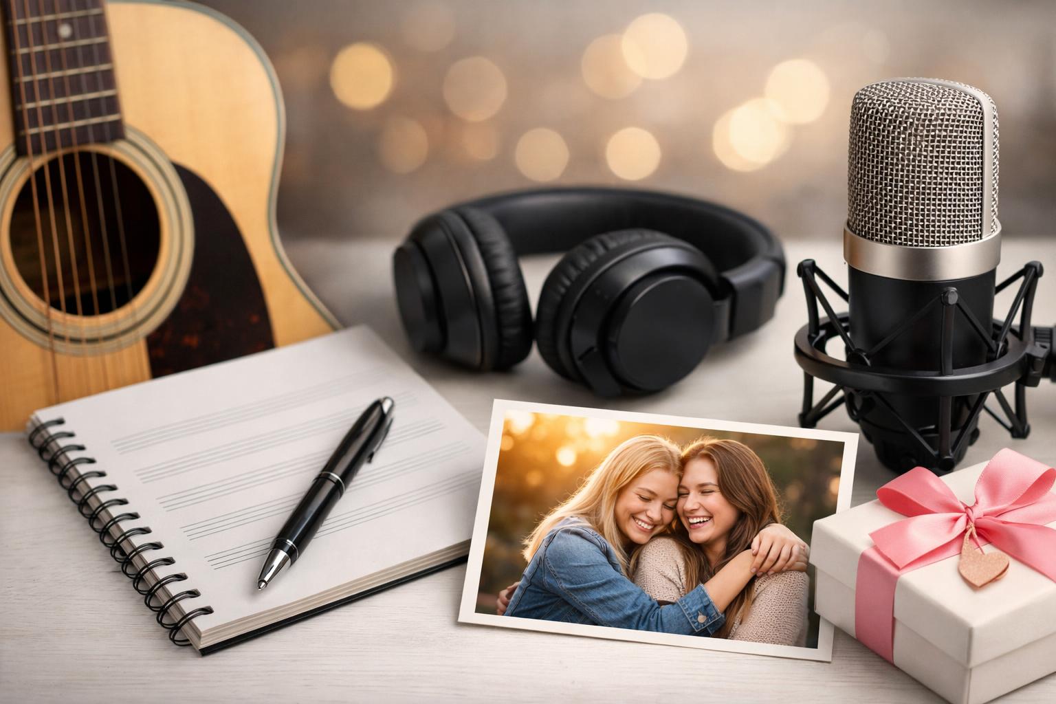 песня лучшей подруге песня лучшей подруге