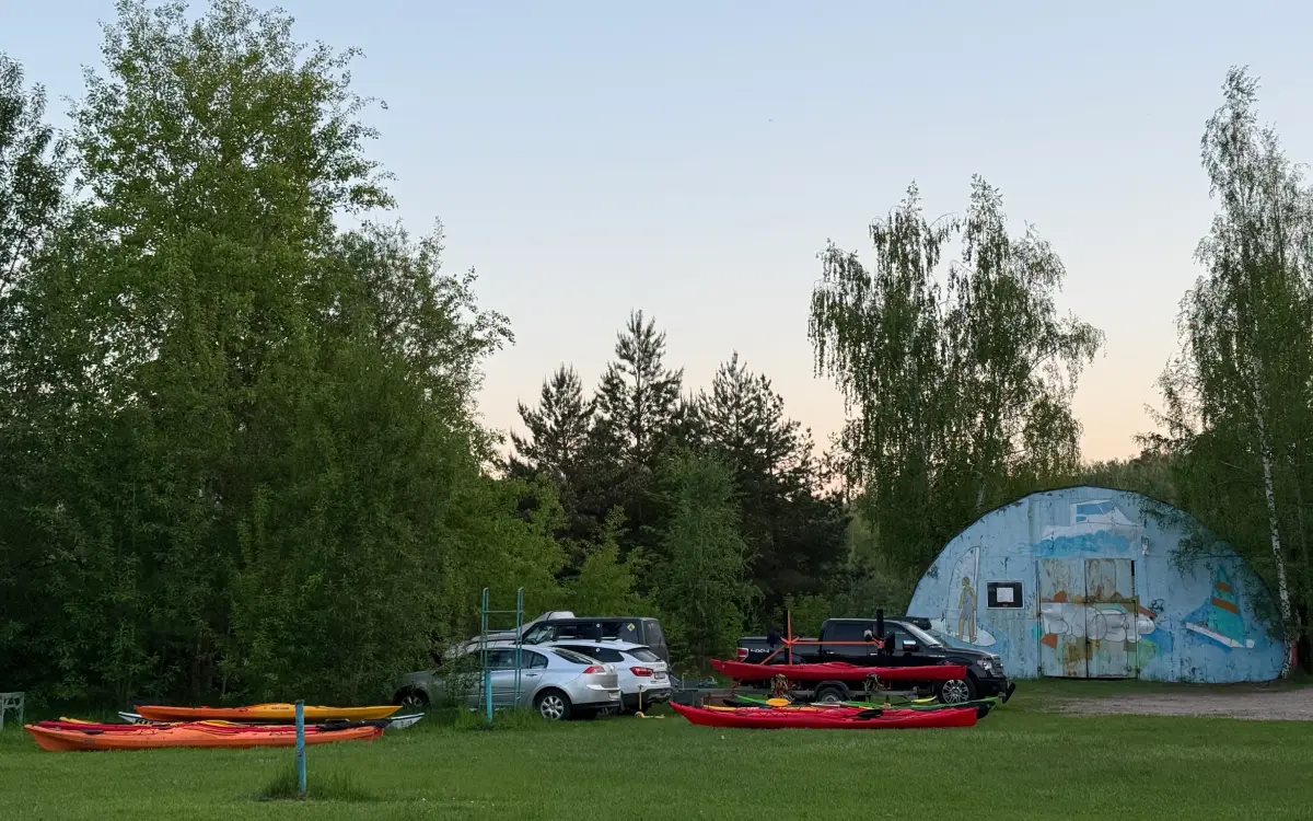 baza_start-kayak_1