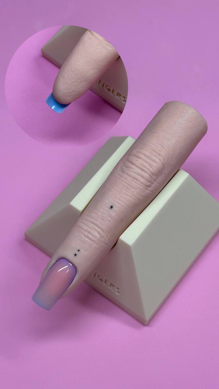 Форма квадрат