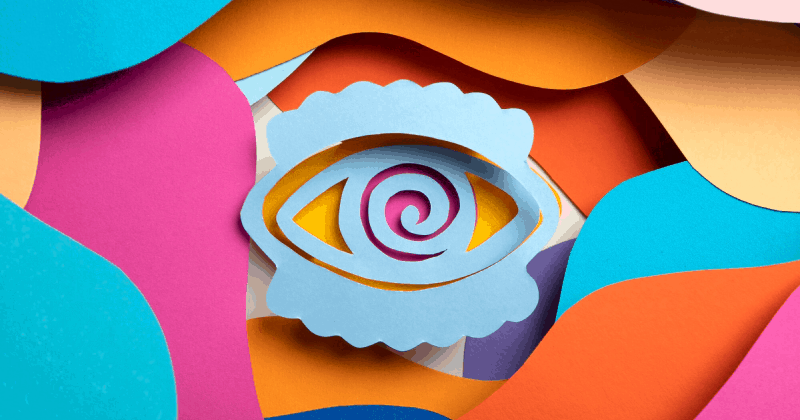 Психология цвета в маркетинге: как выбор палитры влияет на конверсии