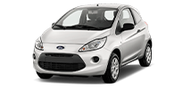 KA%Ford 