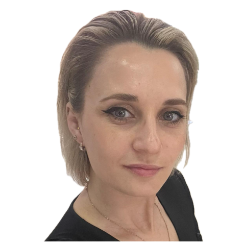 врач офтальмолог