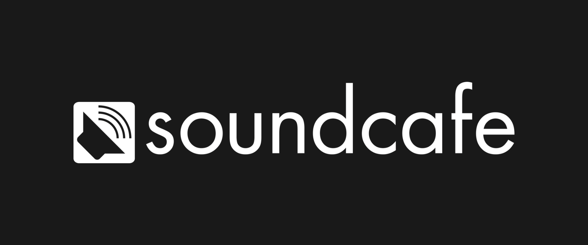 Soundcafe - партнер выставки-презентации Содружества