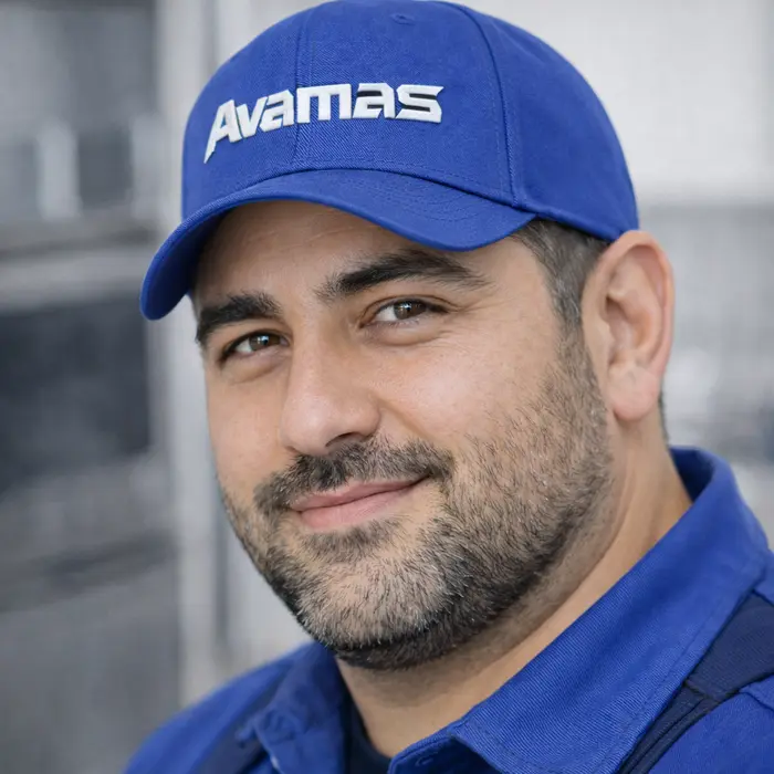 odezhda-scen-lepremier