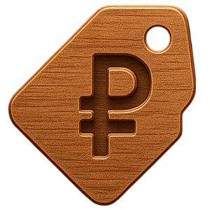 Купить сруб Купить сруб