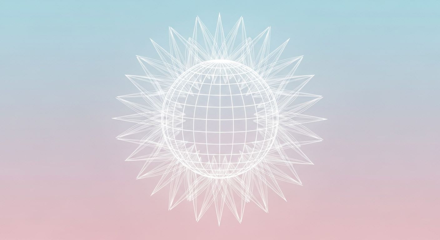 Квантовые голографические модули ЭДЕЛЬВЕЙС