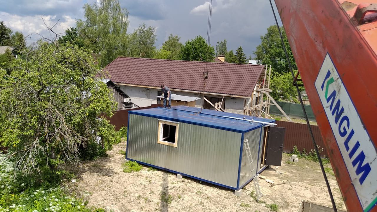 idei-ispolzovaniya-bytovok