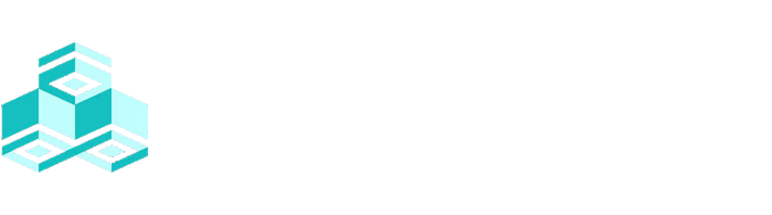НЭК-Юг лестницы на заказ