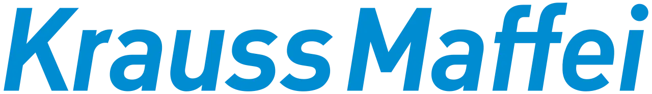 Логотип Samsung