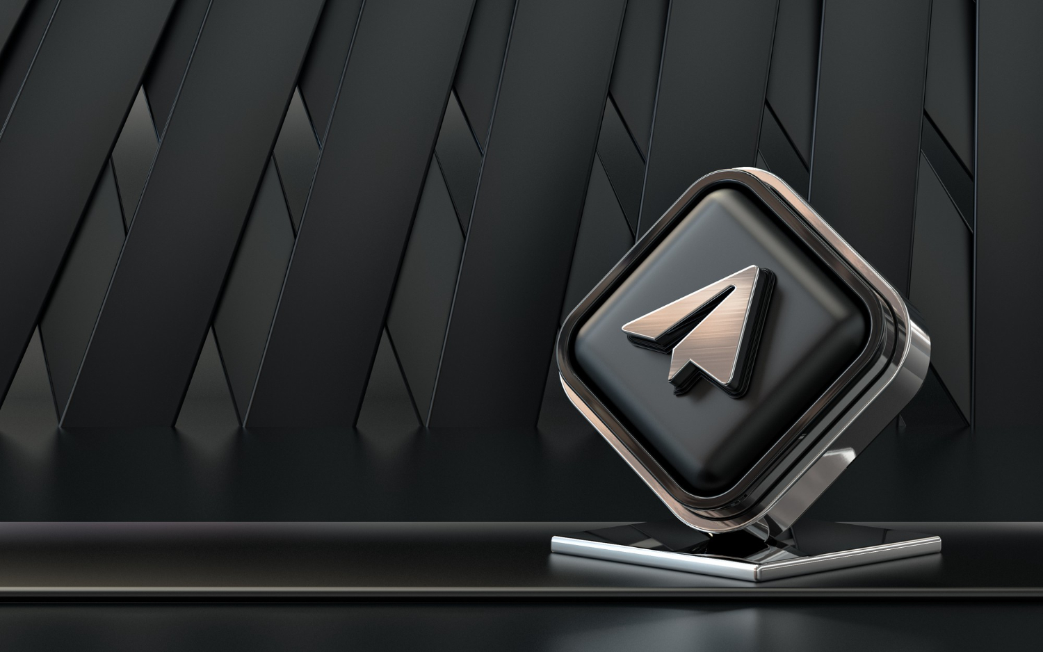 Пошаговый гайд от Asgard-Digital: как запустить рекламу в Telegram Ads от 2000₽, без комиссии и НДС, со скидкой 30% через Stars-кабинет.