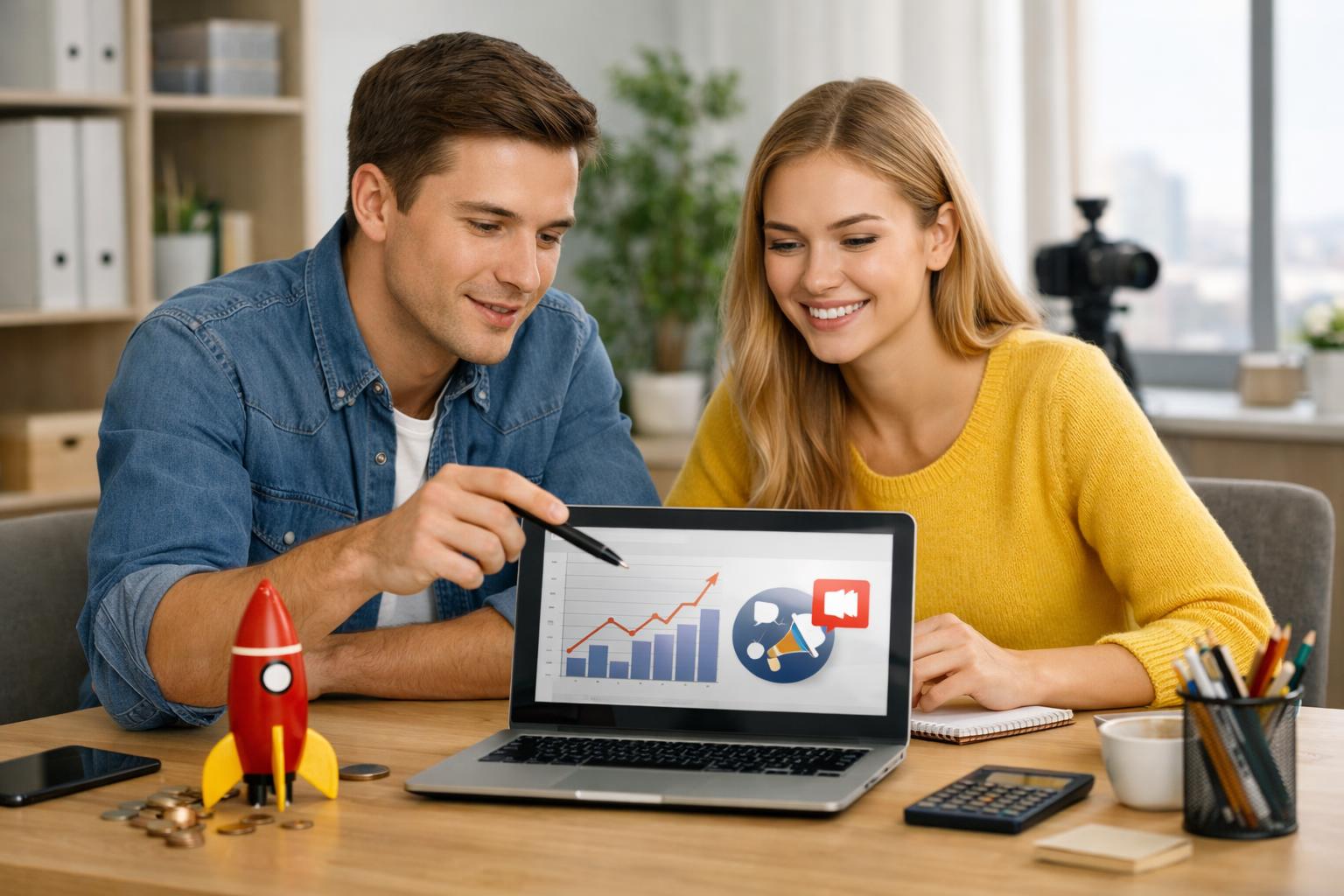 яндекс директ для новичков яндекс директ для новичков