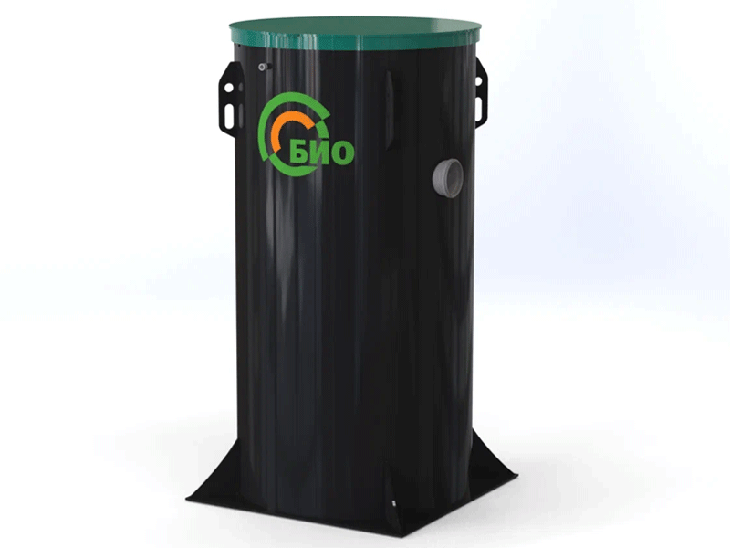 Евролос ЭКО Евролос ЭКО