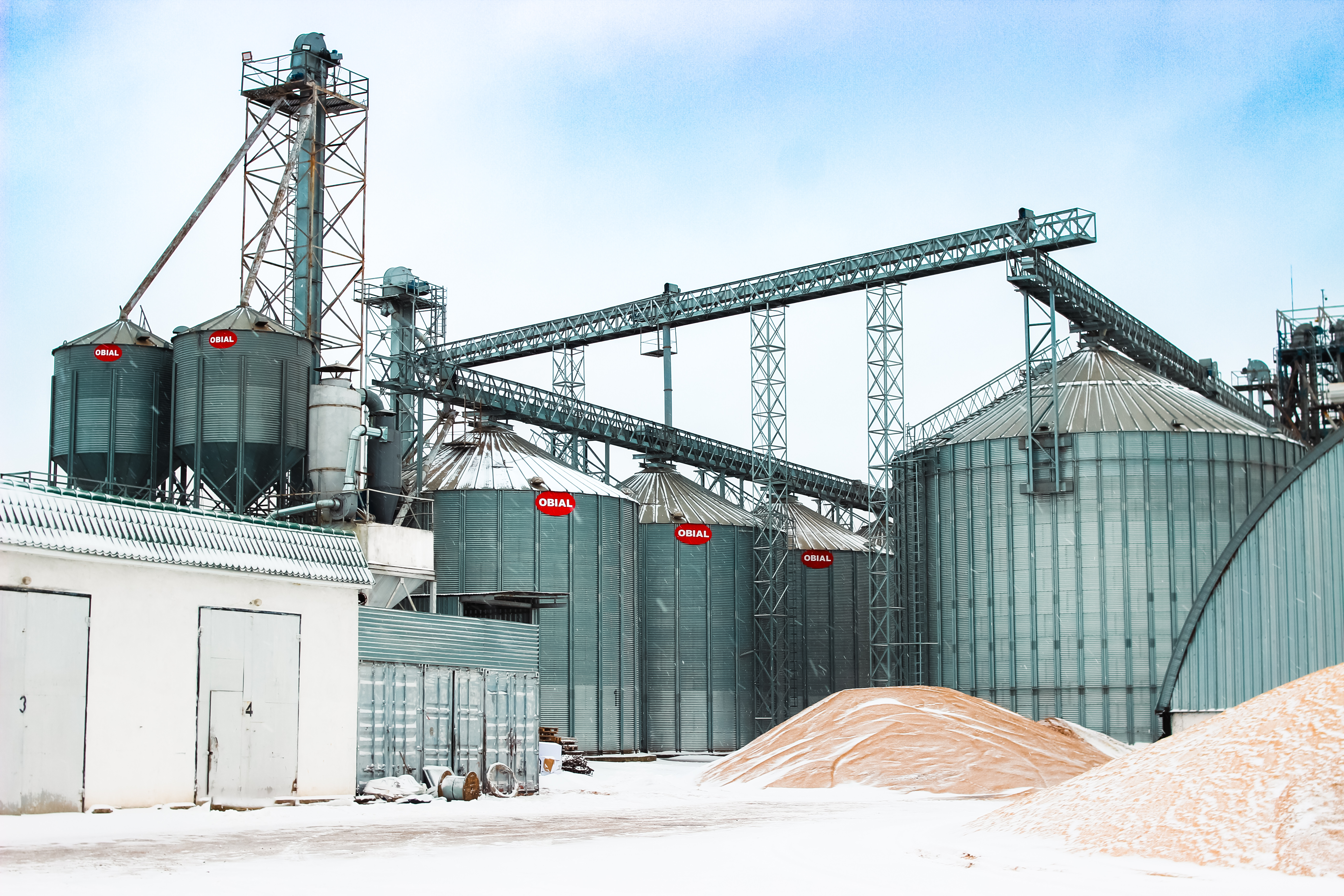 Yalangoch etakchi yulduz fabrikasi Yalangoch etakchi yulduz fabrikasi