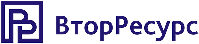 ИТЛК | Транспортная компания Иркутска