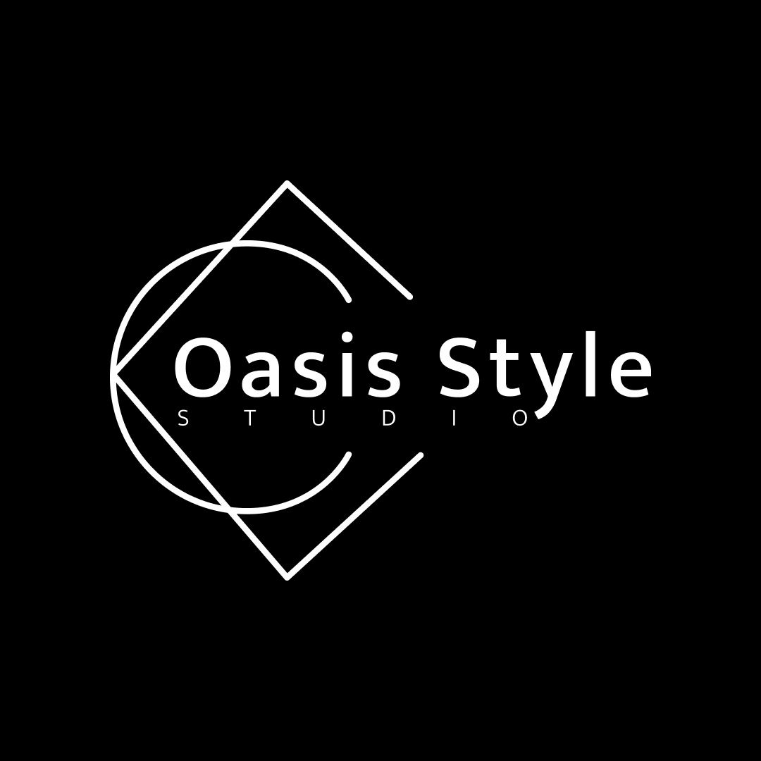 Logo Oasis