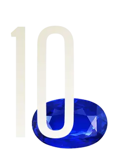 Всё делаем сами — без посредников, без перекупов, без “условных цехов”.