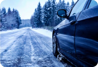 Очистка помещении от плесени, бактерий и вирусов Очистка помещении от плесени, бактерий и вирусов