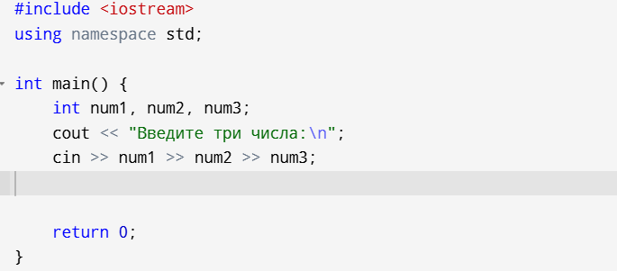 screenshot1