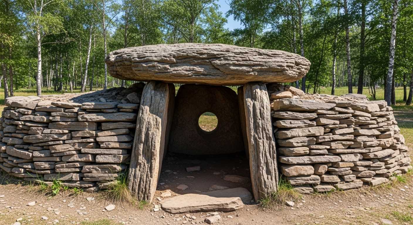 Экскурсии в Геленджике