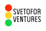 Svetofor Ventures