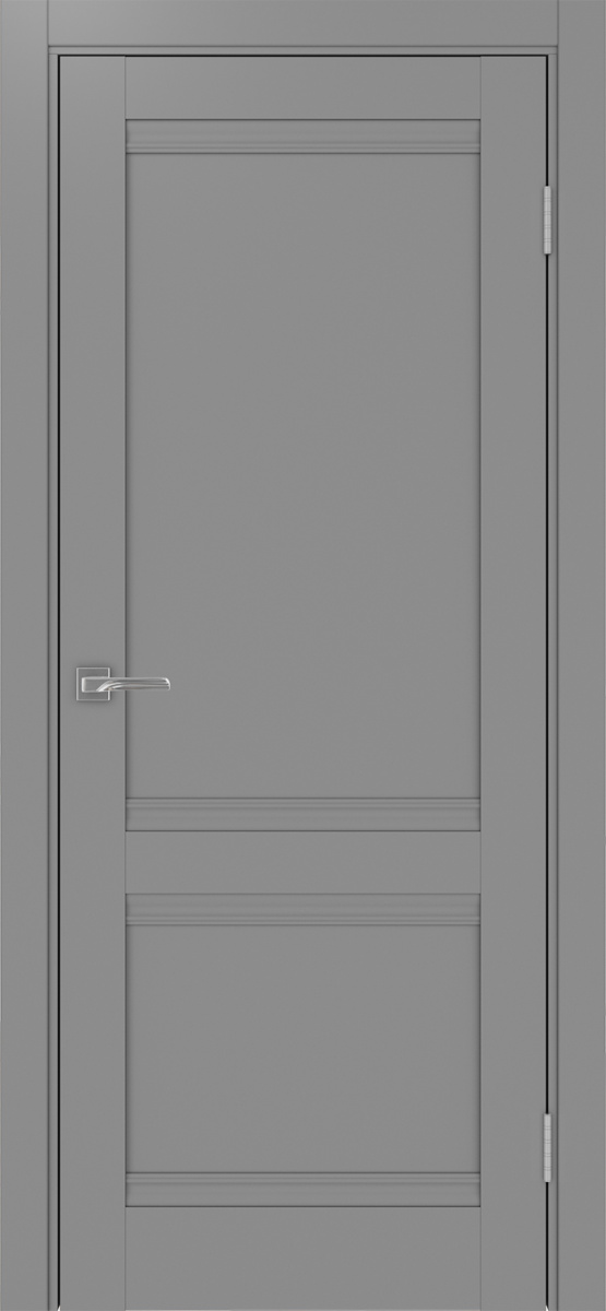 Турин 502U.11