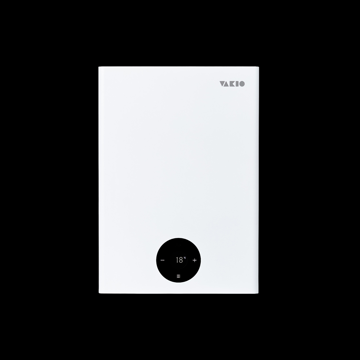 Бризер купить Бризер купить