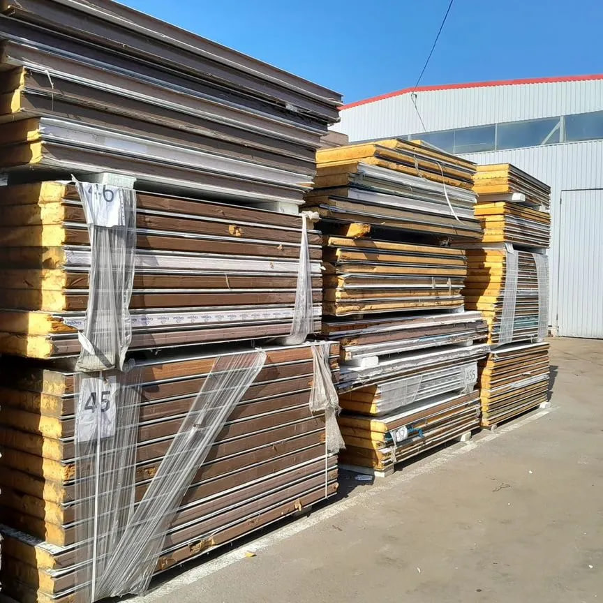 сэндвич панели купить в Беларуси, сэндвич панели Минск цена, стеновые сэндвич панели Беларусь, кровельные сэндвич панели Минск, сэндвич панели от производителя Беларусь, цена за м2 сэндвич панели Беларусь, утепленные сэндвич панели (минвата, пенополистирол, PIR), монтаж сэндвич панелей в Беларуси, производство сэндвич панелей Беларусь, доставка сэндвич панелей по Беларуси сэндвич панели купить в Беларуси, сэндвич панели Минск цена, стеновые сэндвич панели Беларусь, кровельные сэндвич панели Минск, сэндвич панели от производителя Беларусь, цена за м2 сэндвич панели Беларусь, утепленные сэндвич панели (минвата, пенополистирол, PIR), монтаж сэндвич панелей в Беларуси, производство сэндвич панелей Беларусь, доставка сэндвич панелей по Беларуси