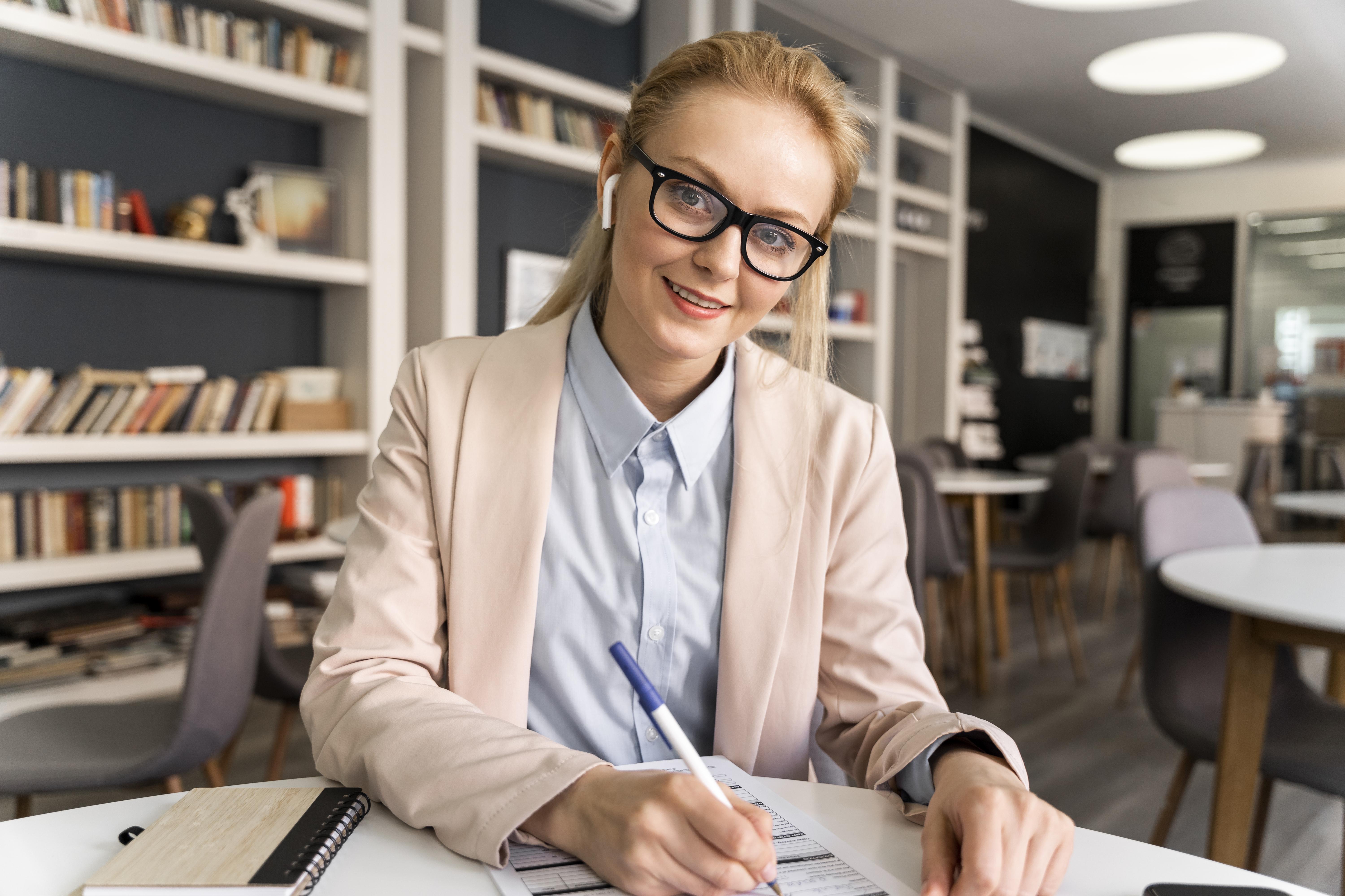 Как закрыть утечки бюджета от плохого CRM в образовании