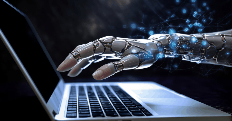 SEO в эпоху искусственного интеллекта: как изменятся поисковые алгоритмы