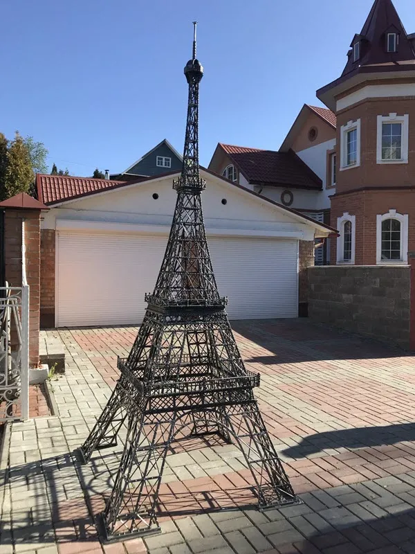 РАМКА НА МОТОЦИКЛ